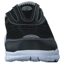 Jump Next Black/grey