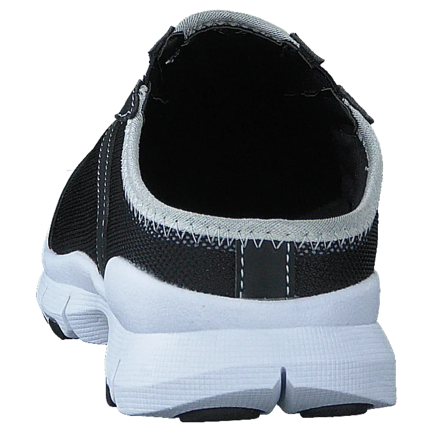 Jump Next Black/grey