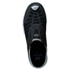 Jump Next Black/grey