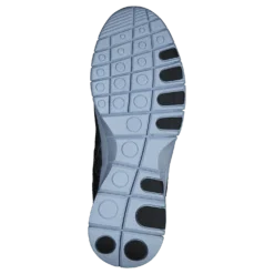 Jump Next Black/grey