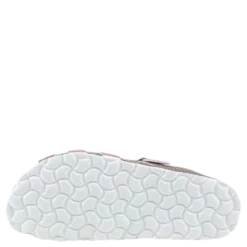 Junin Slipper Gold