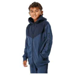 Junior Alfie Blue