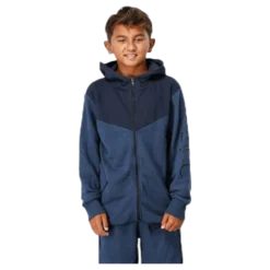 Junior Alfie Blue