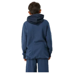 Junior Alfie Blue