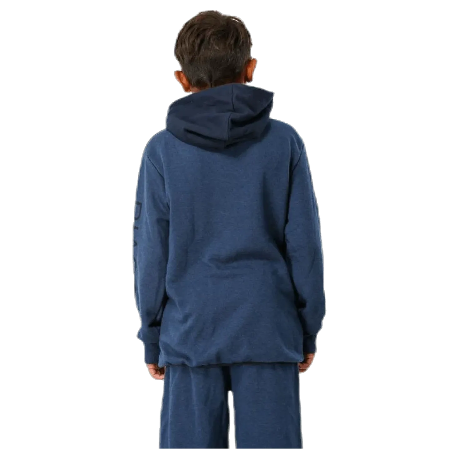 Junior Alfie Blue