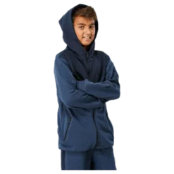 Junior Alfie Blue