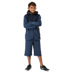 Junior Alfie Blue