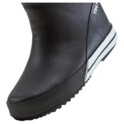 Junior Basic Winter Black