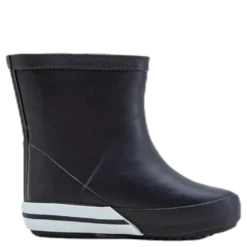 Junior Basic Winter Blue