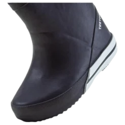 Junior Basic Winter Blue