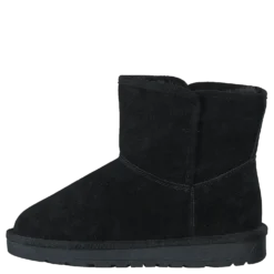 71-17001 Junior Black