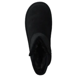 71-17001 Junior Black