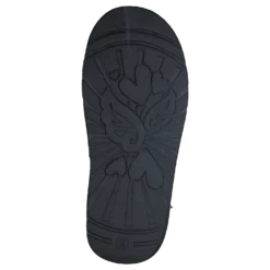 71-17001 Junior Black