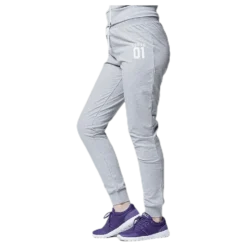 Junior Freya Grey