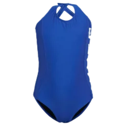 Junior Ines Swimsuit Blue
