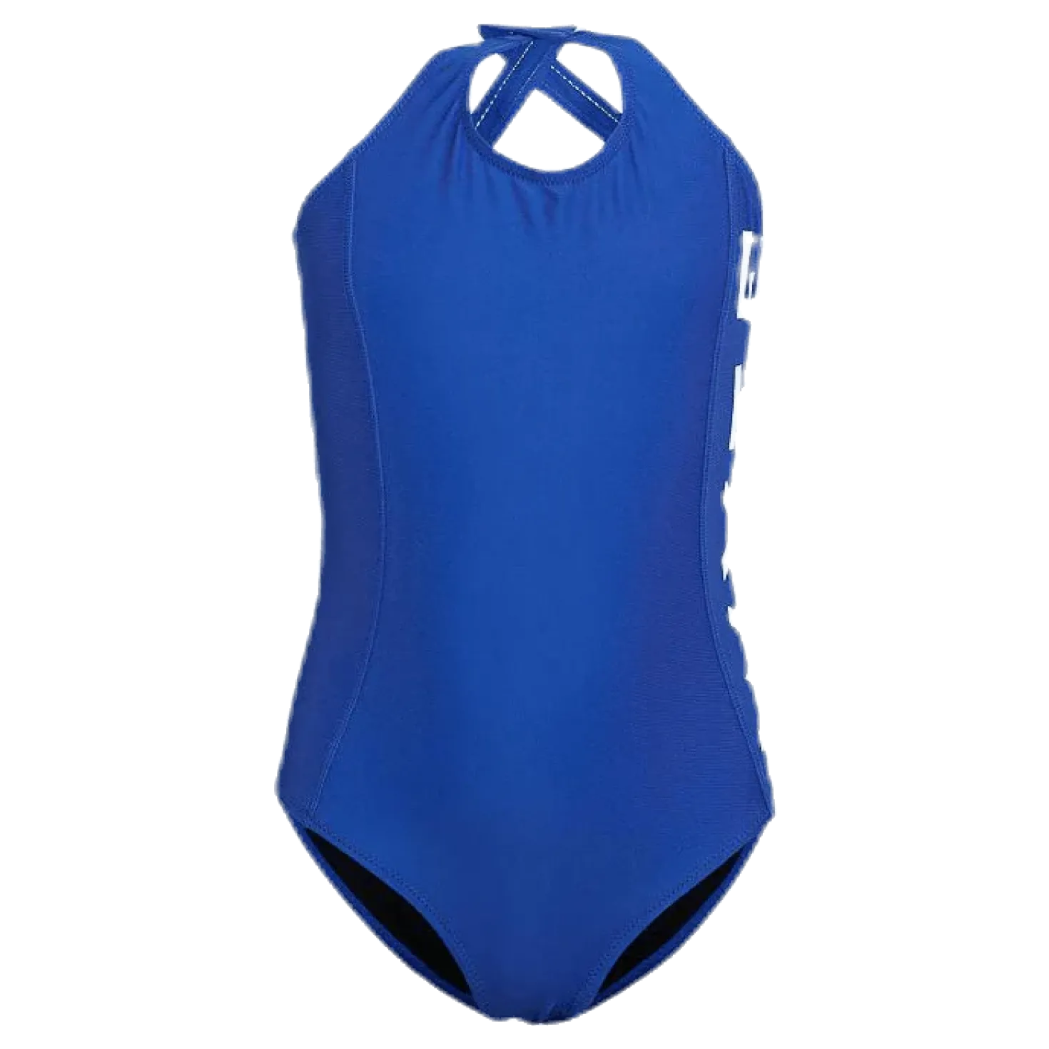 Junior Ines Swimsuit Blue