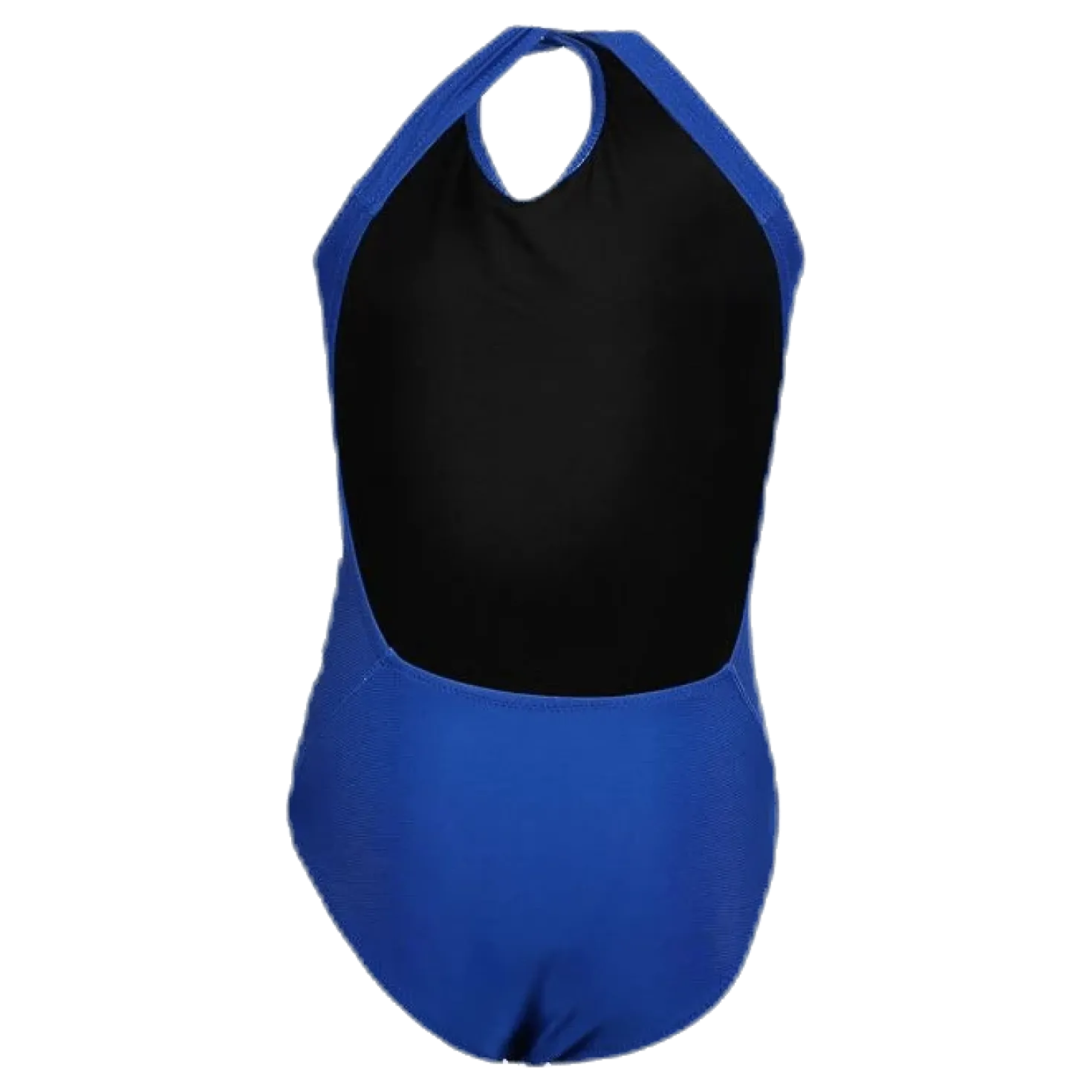 Junior Ines Swimsuit Blue