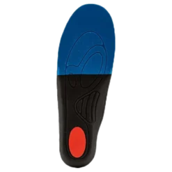 Junior Insole Black