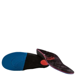 Junior Insole Black