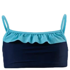 Junior Missy Set Blue/Turquoise