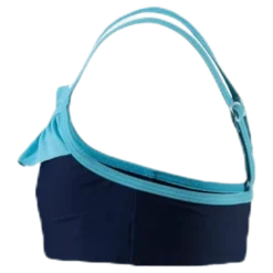 Junior Missy Set Blue/Turquoise