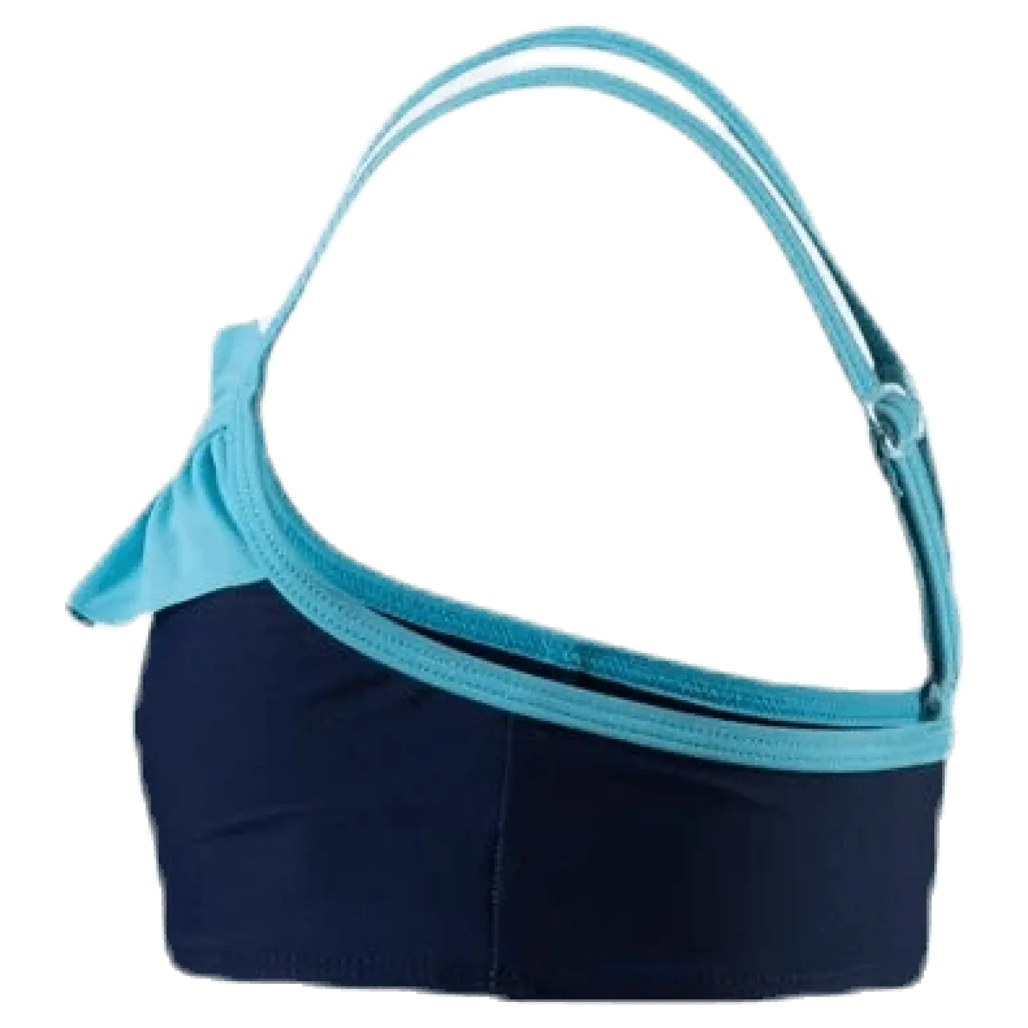 Junior Missy Set Blue/Turquoise