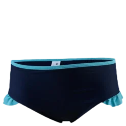 Junior Missy Set Blue/Turquoise