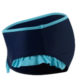Junior Missy Set Blue/Turquoise