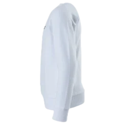 Junior Original Crew Altitude White