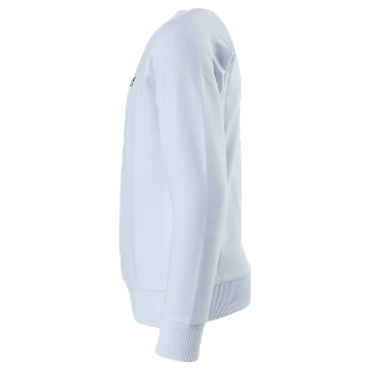 Junior Original Crew Altitude White