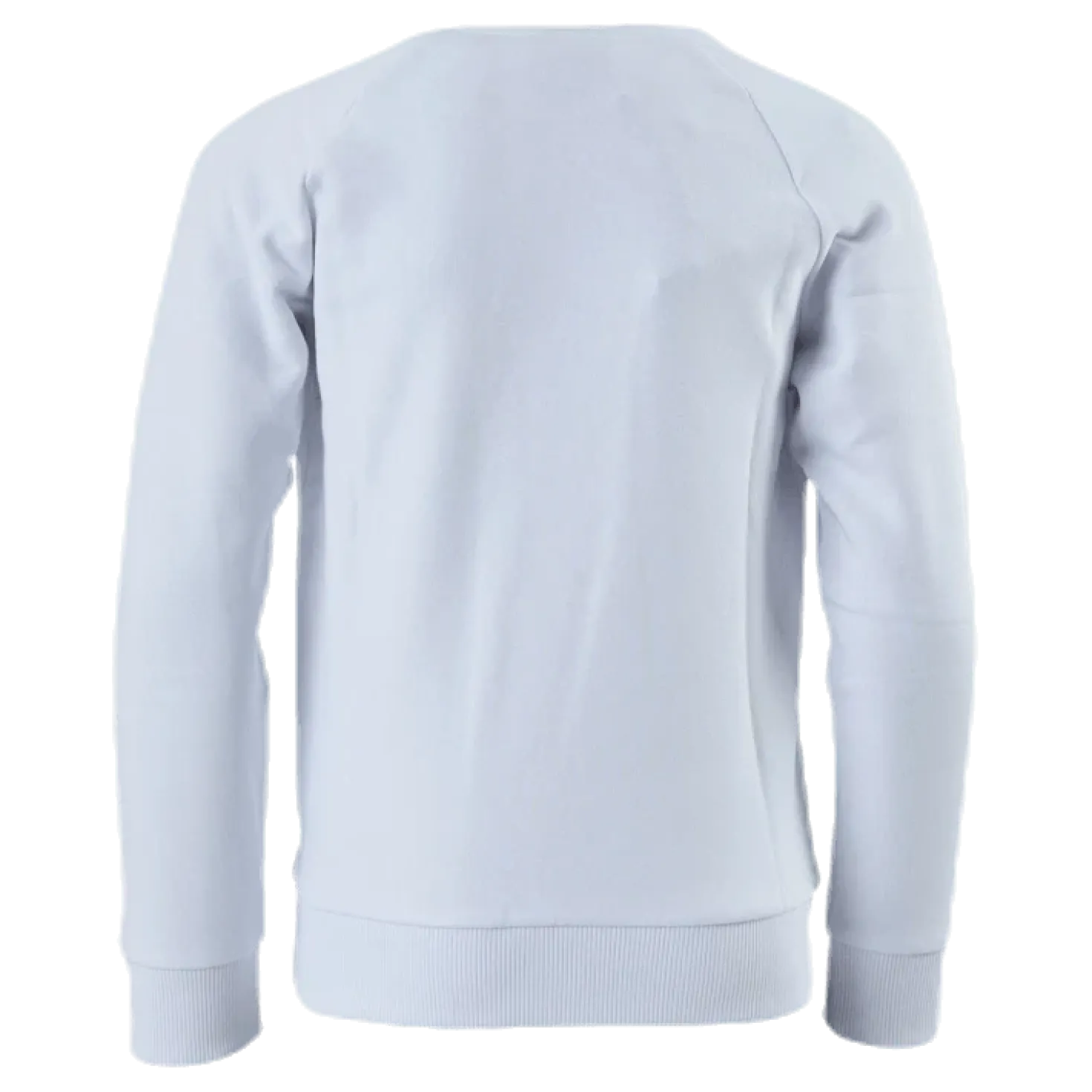 Junior Original Crew Altitude White