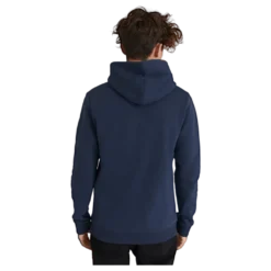 Junior Original Hood Blue Shadow