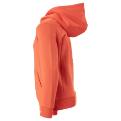 Junior Original Hood Zeal Orange