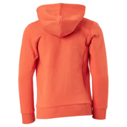 Junior Original Hood Zeal Orange