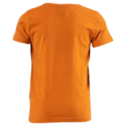 Junior Original Tee Orange
