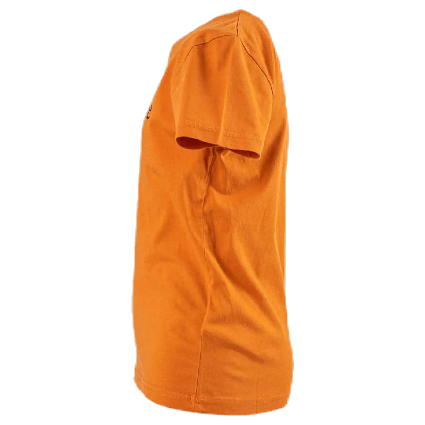 Junior Original Tee Orange