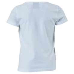 Junior Original Tee White