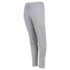 Junior. Pants. Logo Venere Grey