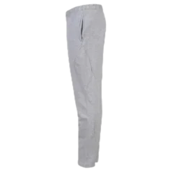Junior. Pants. Logo Venere Grey