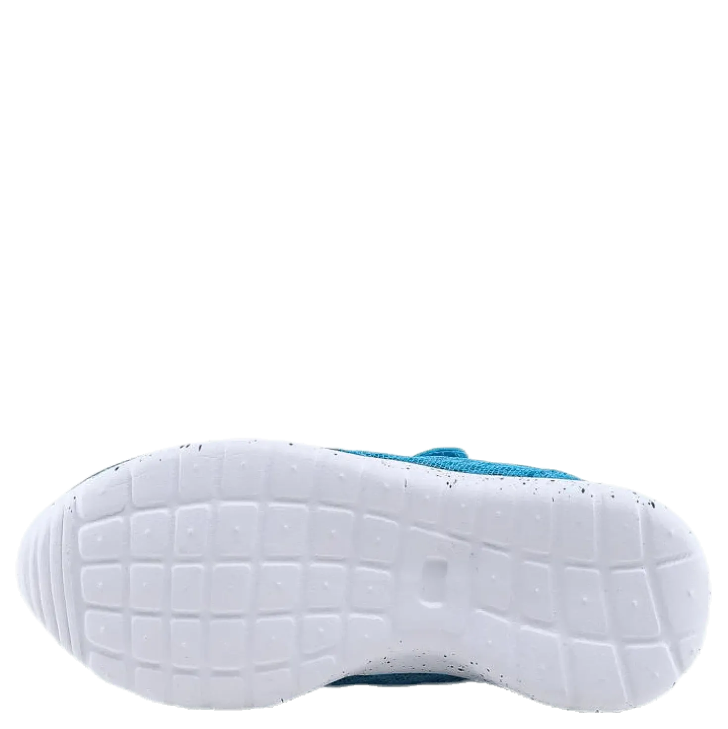 Junior Sport shoe velcro, Altaf Turquoise