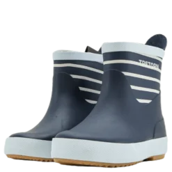 Junior Wings Blue/White