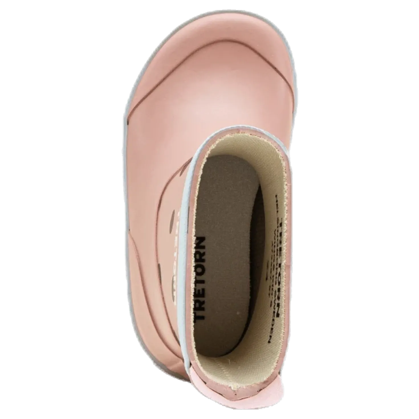 Junior Wings Pink