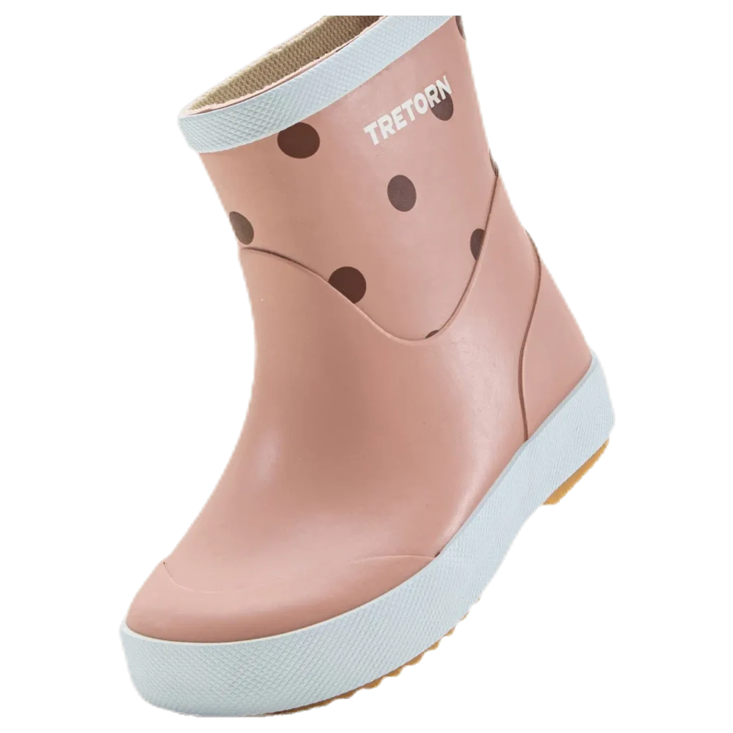 Junior Wings Pink