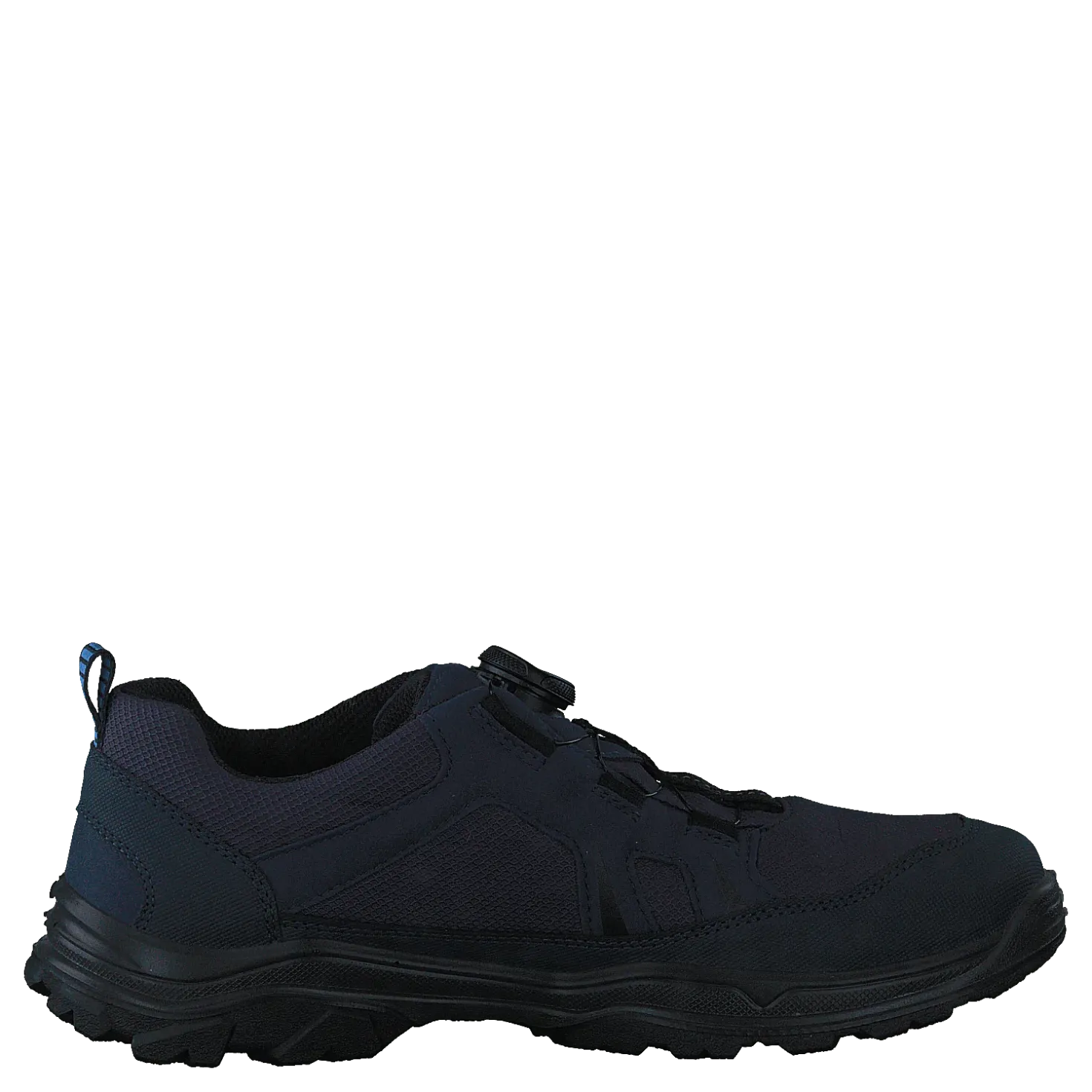 Jupiter Blue