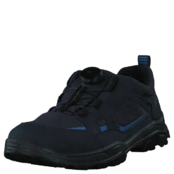 Jupiter Blue