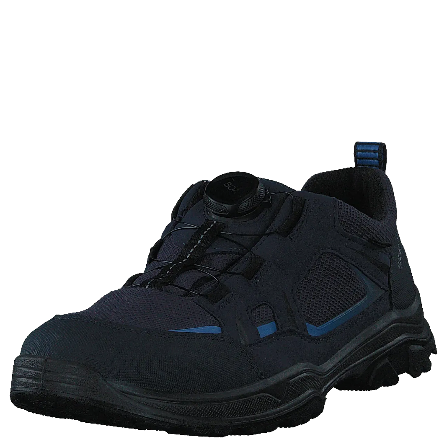 Jupiter Blue