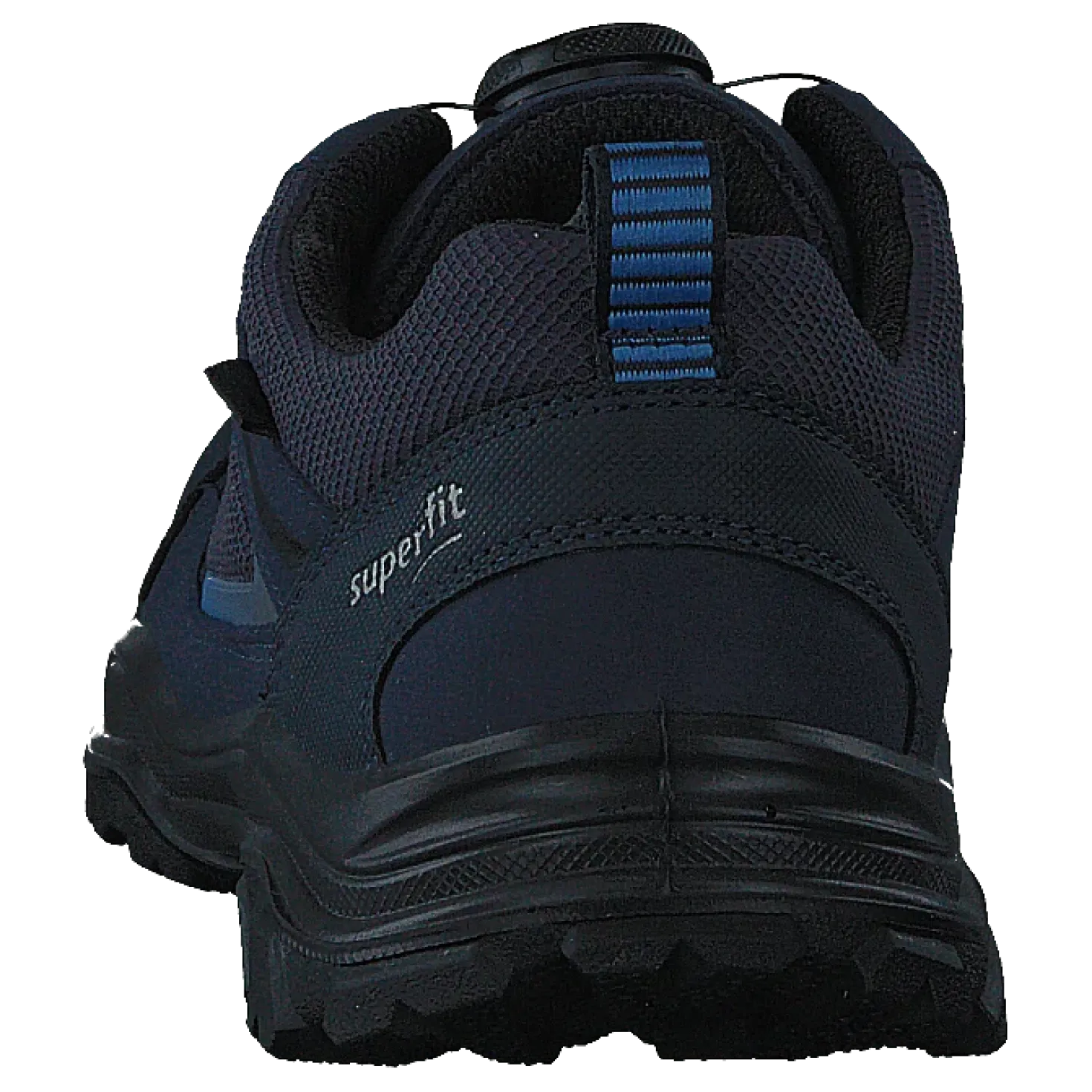 Jupiter Blue