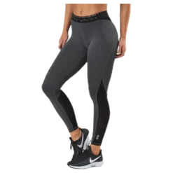Jynx Training Tights Grey
