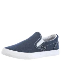 Kaby Kids Blue