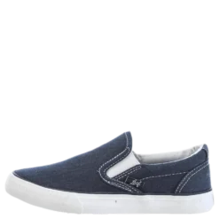 Kaby Kids Blue